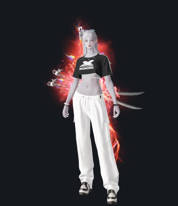 쪼뿌