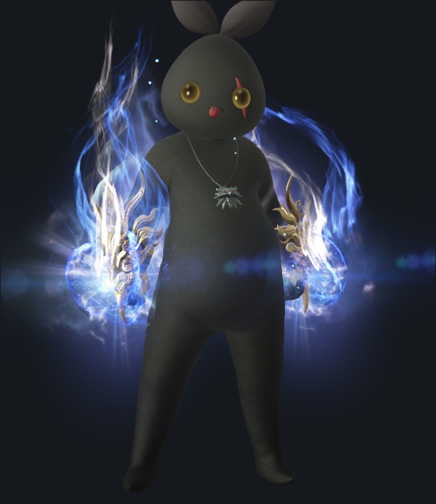 IaDuu