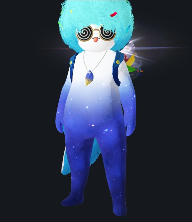 EleonoreX