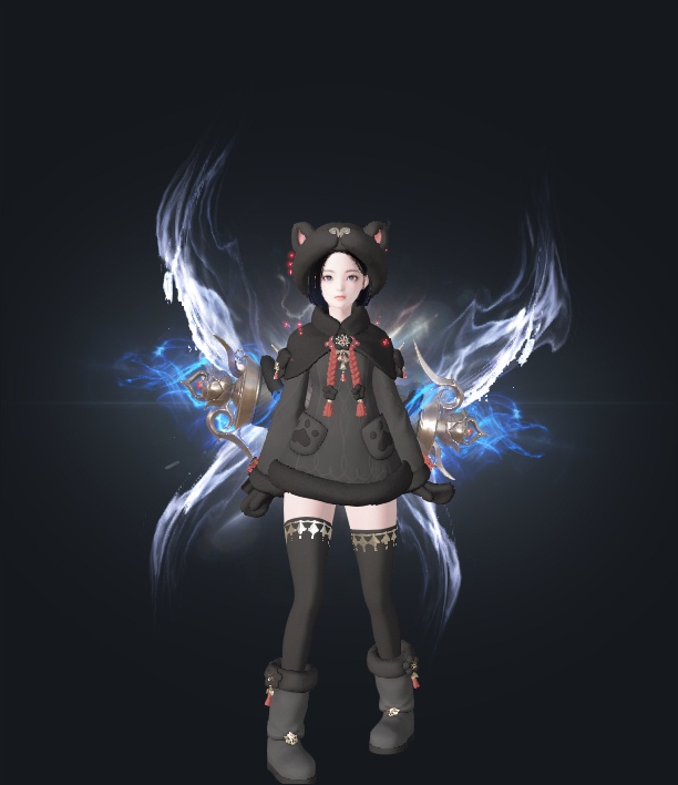 꾸니두루마리