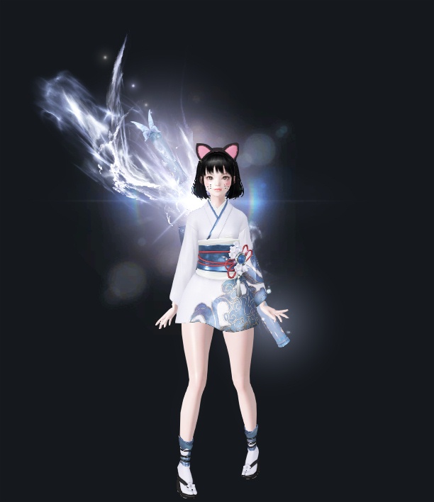 S팡