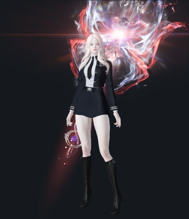 MagiccccS2