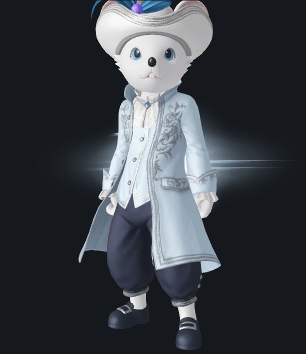 Inviter