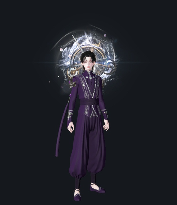 뮤니술