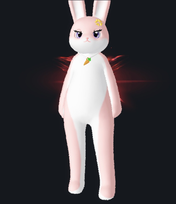 Furyz