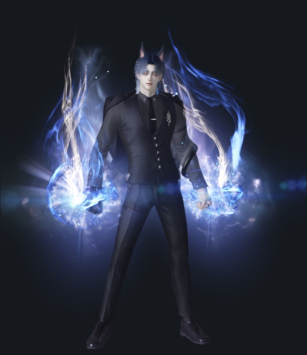 Kyryll