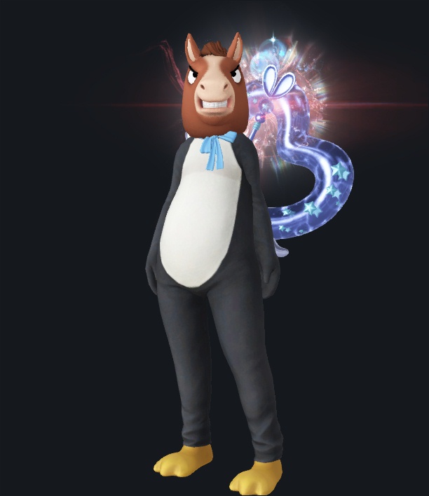 mangomengo