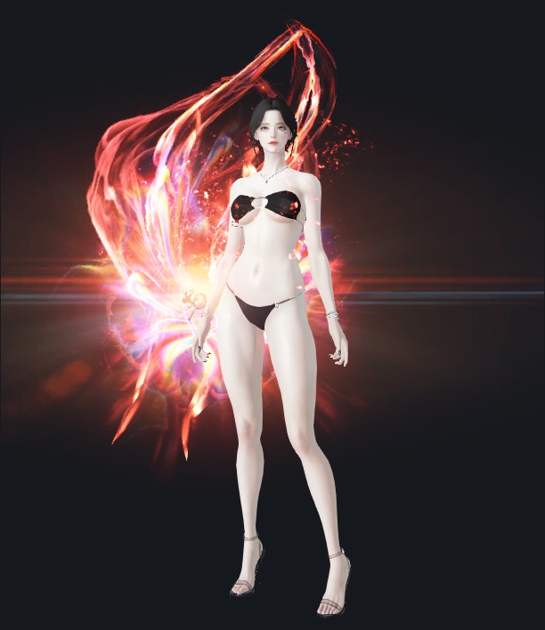 류체