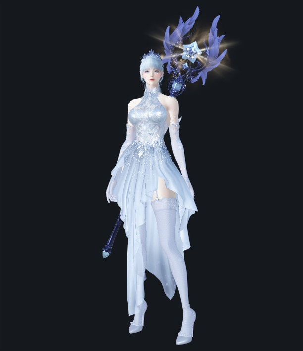 BlueTopaz