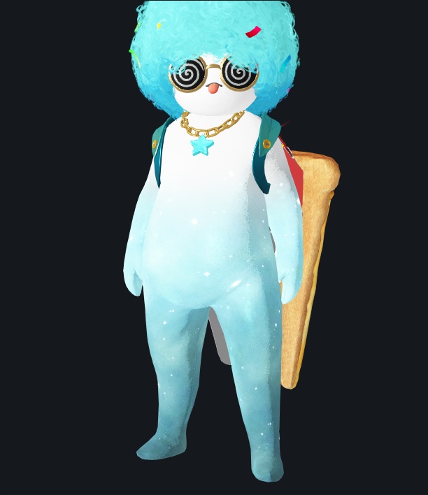 뿌둔