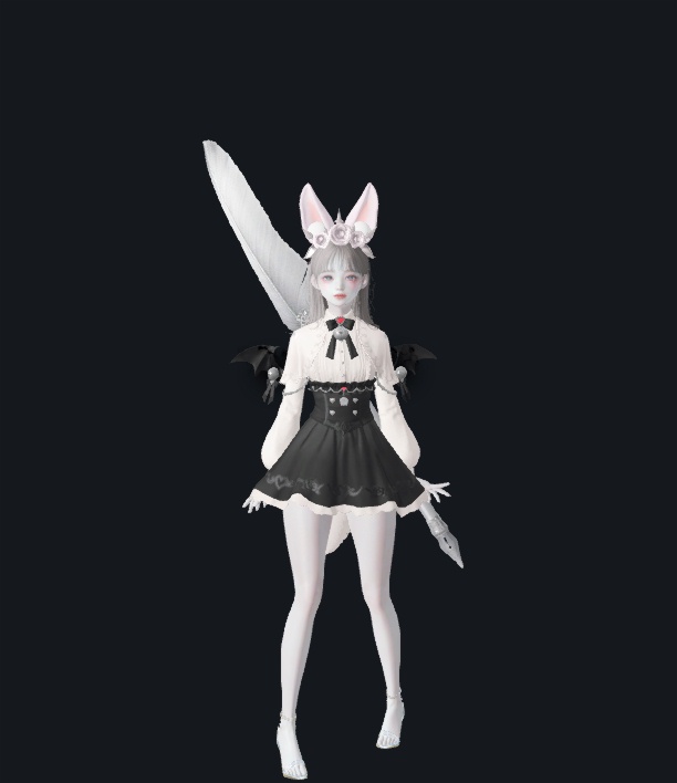 싸오