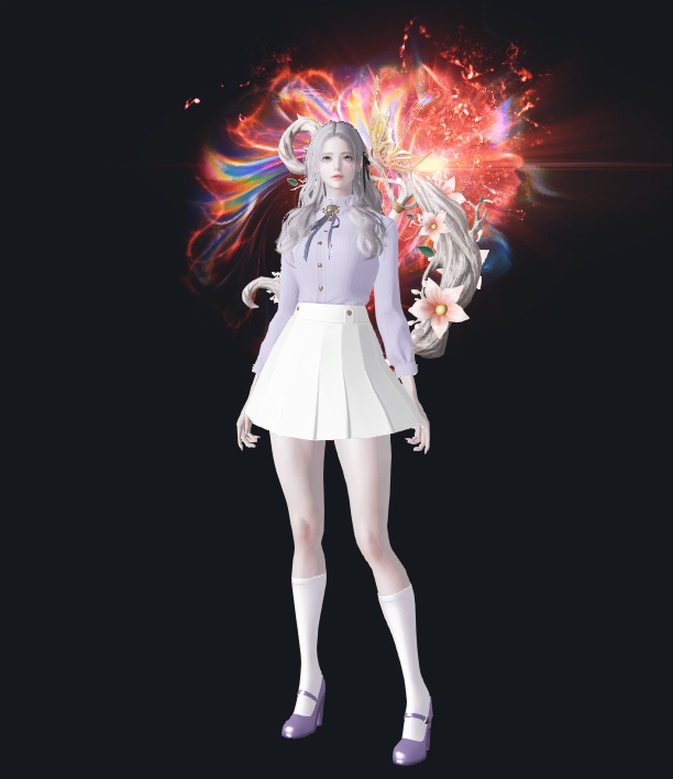 카로티라떼
