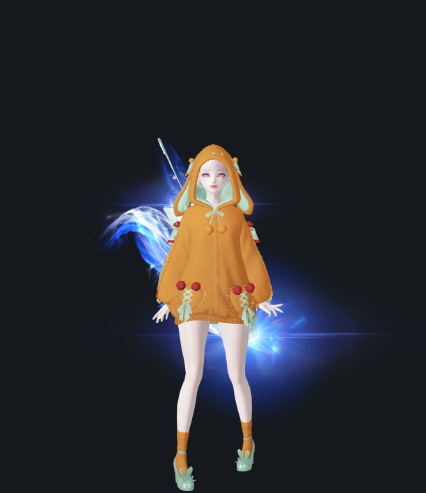 띵쿤