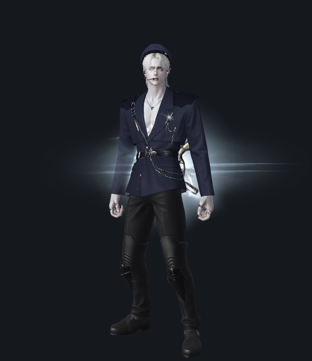 뭄넴