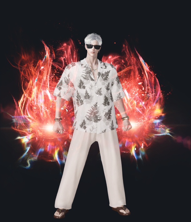 rladydgus