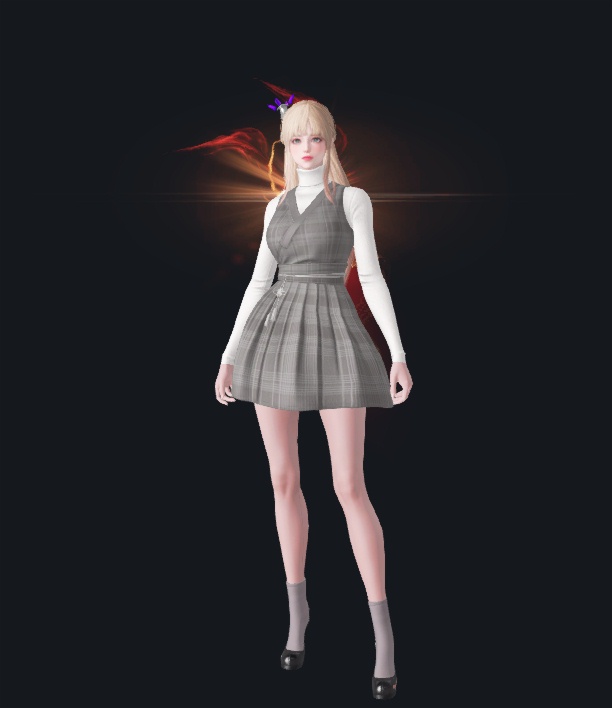 스우리