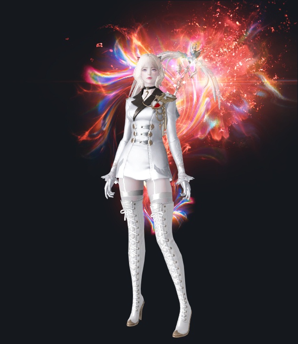 죠혜