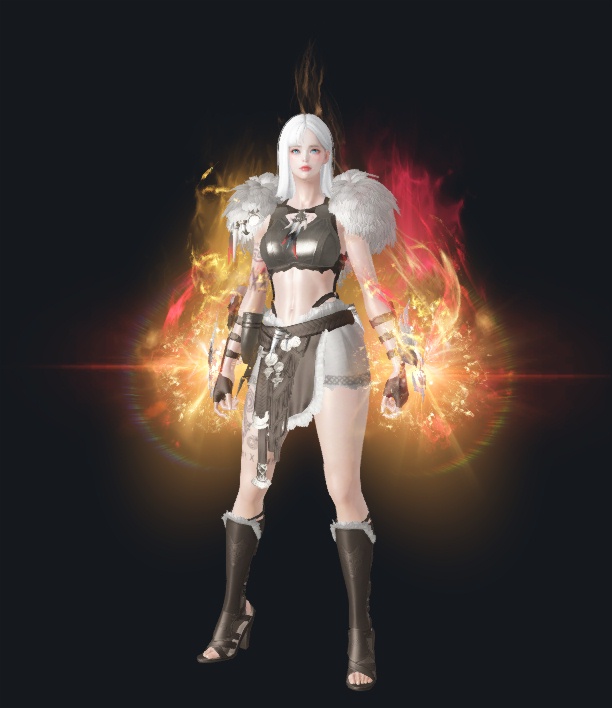 천Sin