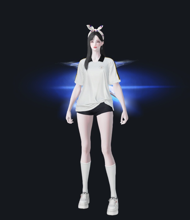 ooMystic