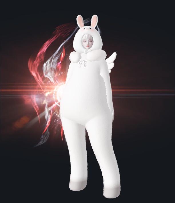 아잉섬