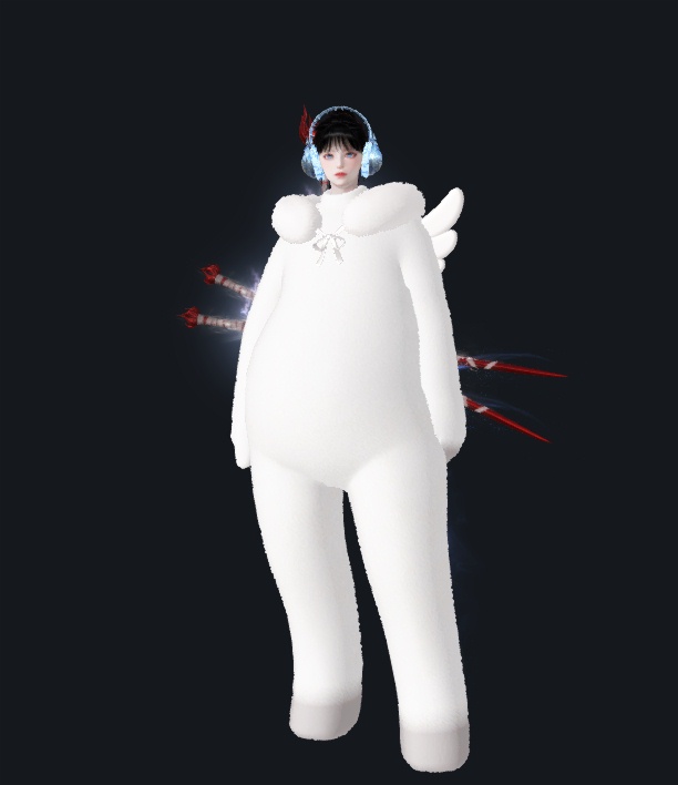 뻠씩