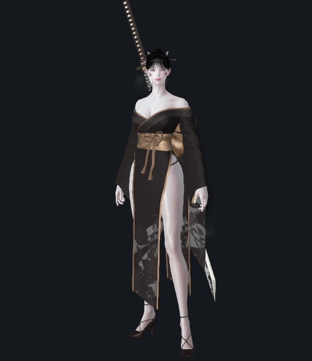 승리와비극