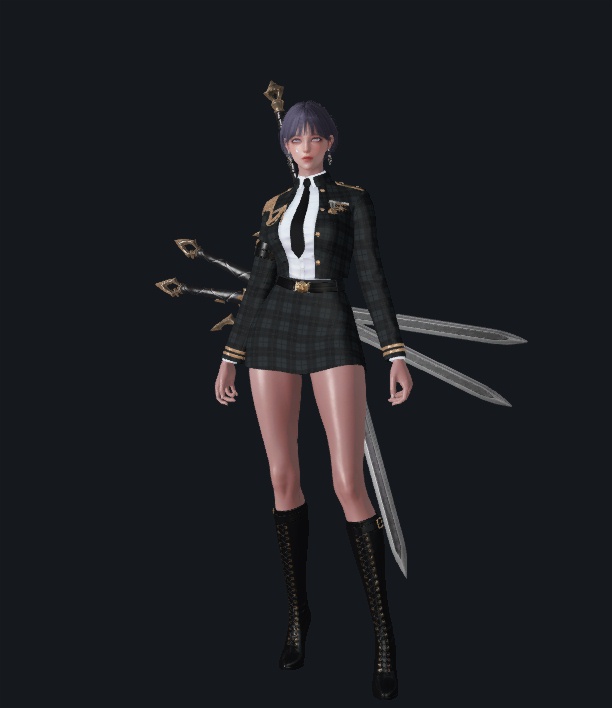 Styxx