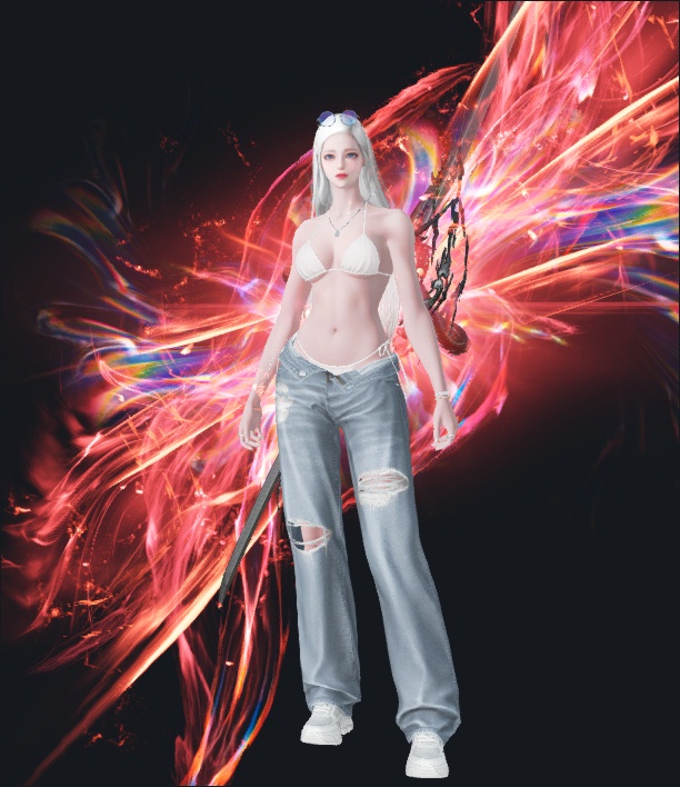 완디