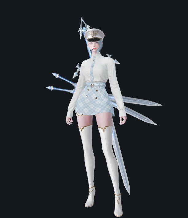 쁠쿵