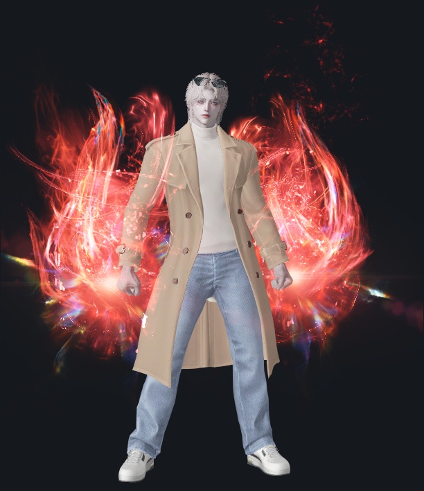 뼈엉