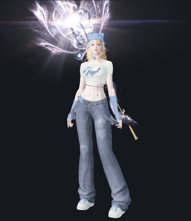 찐거북