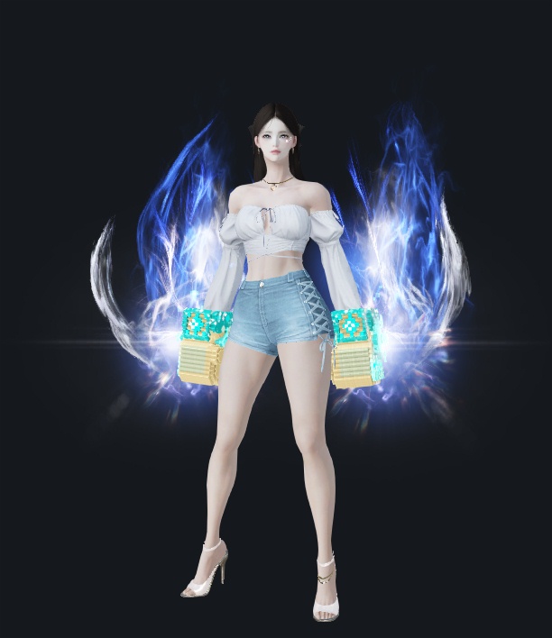 한때디트