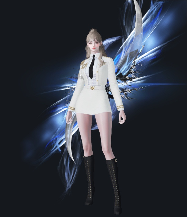 박미
