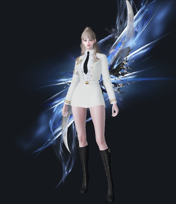 박미