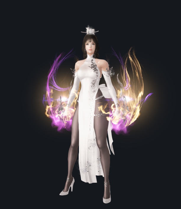 28리즌스
