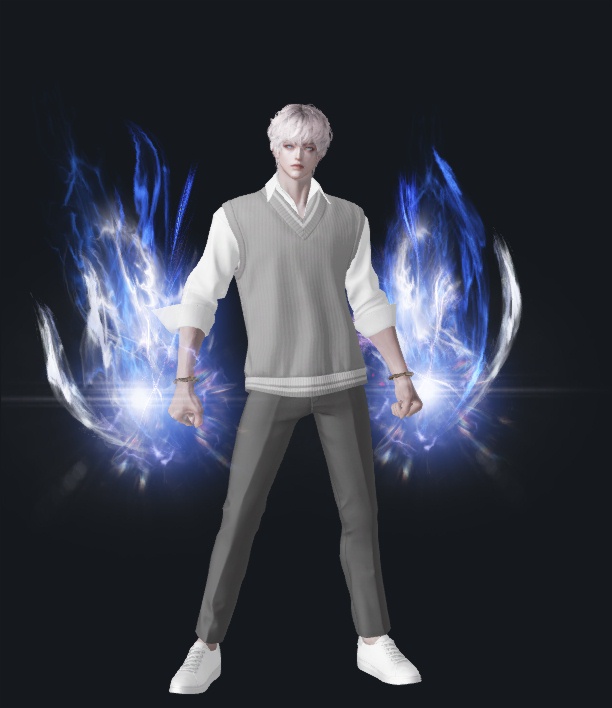 란척