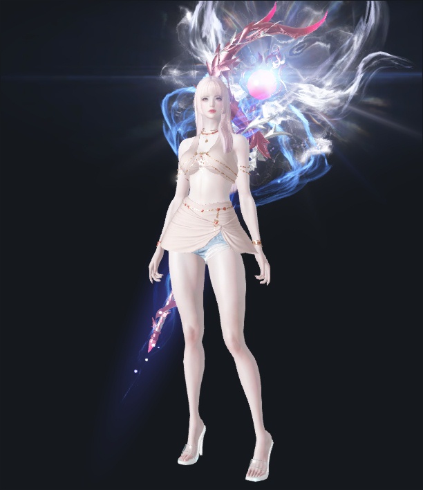 꺄꺄룬
