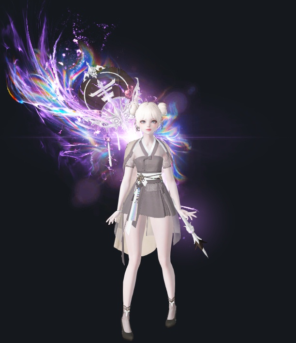 쉰이