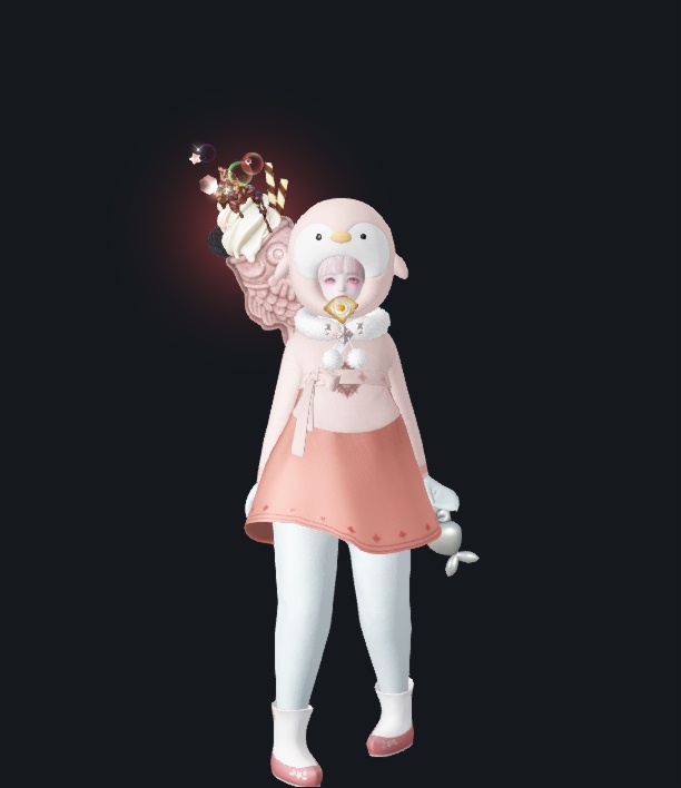 럐몽