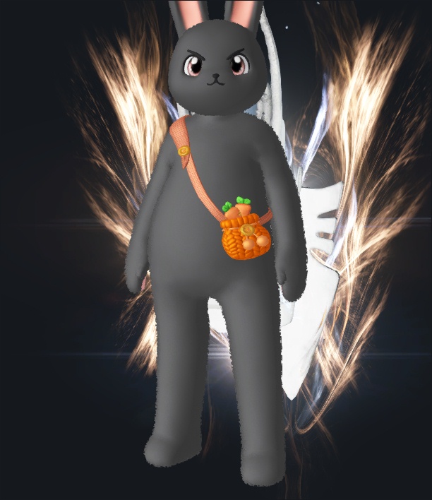 기근