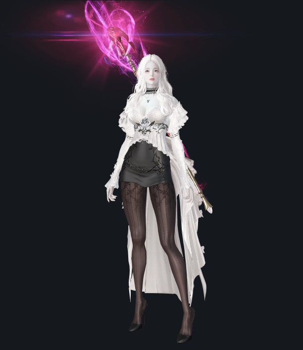 욤므린