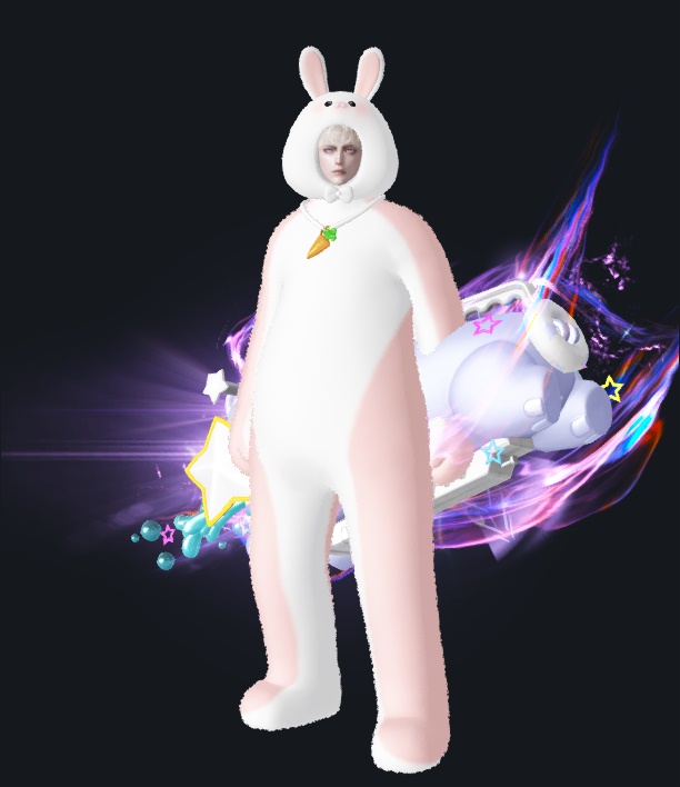 김위례