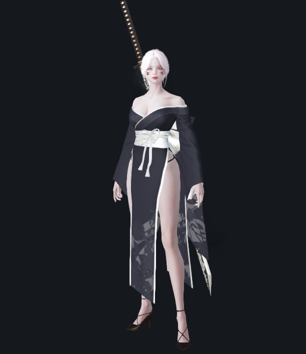 슬레Hz