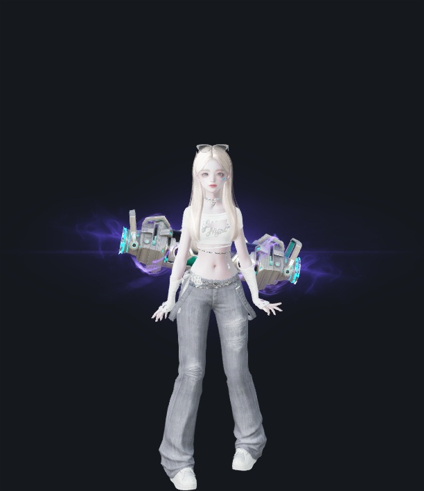 가비핑