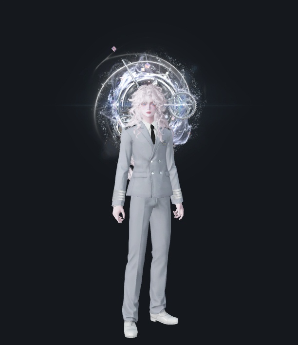 온재희