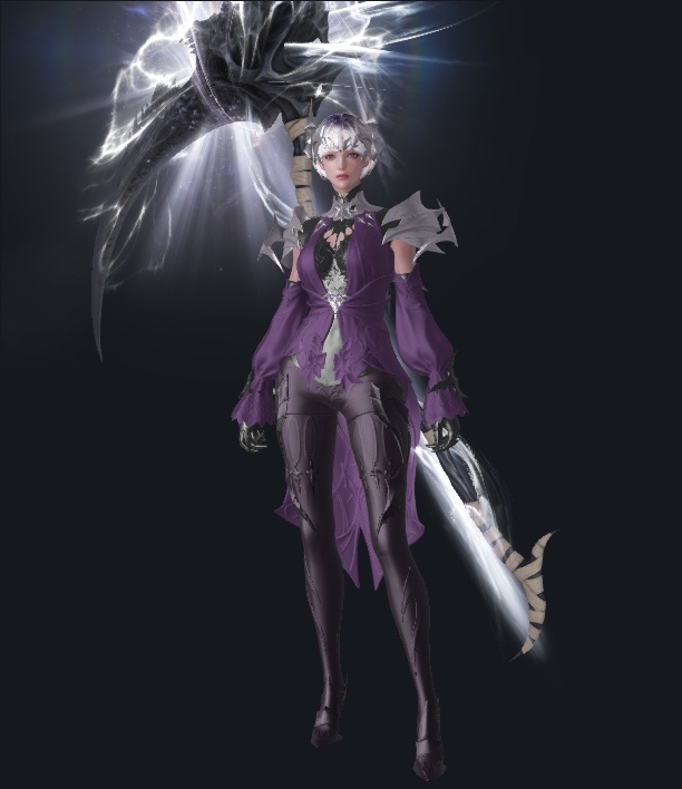 히3히