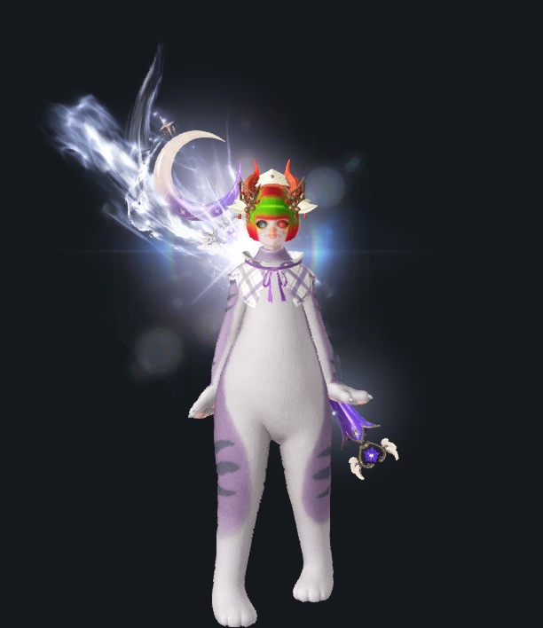 RaizinnDX