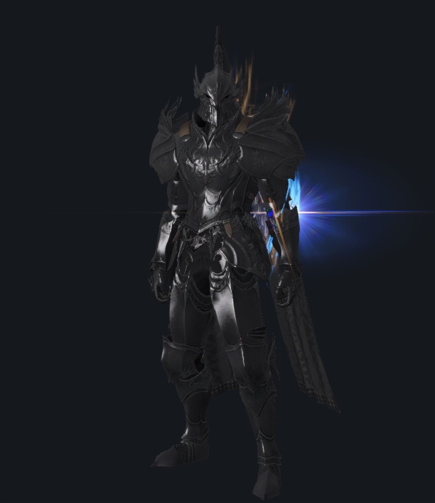 Ellasium