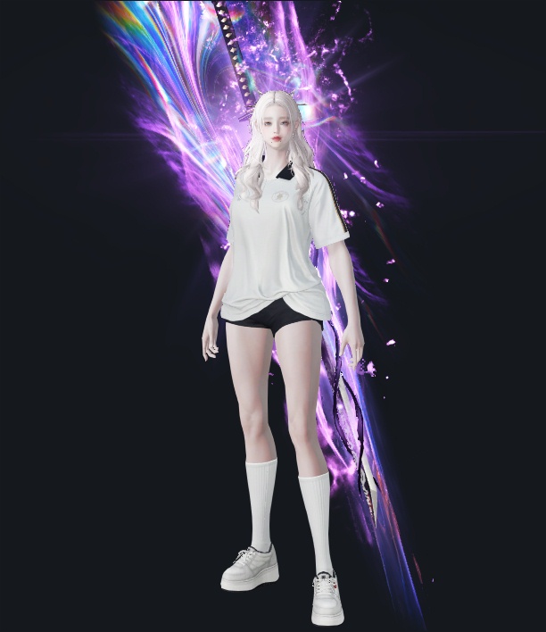 암둉