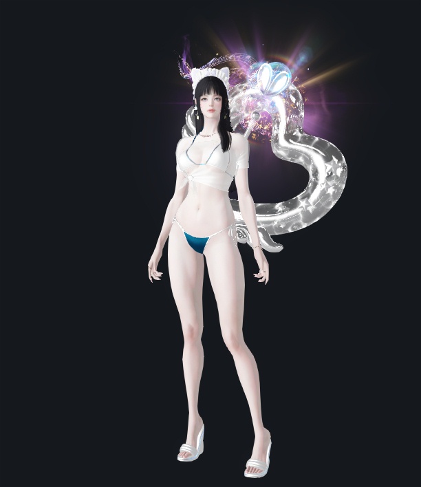 장하프